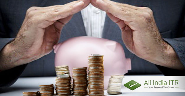 Are your investments always exempt from income tax? Not necessarily.. Are your investments always exempt from income tax