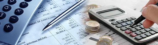 IncomeTax